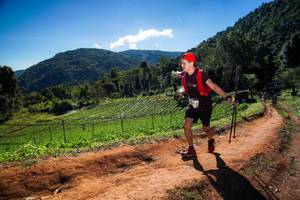 BIB: 
                            <button type="button" onclick="openModal(19193517)" class="btn btn-primary btn-sm float-right btn-popup" data-toggle="modal" data-target=".modal-high-quality">
                        <i class="fas fa-shopping-cart"></i> Add to Cart
                    </button>
                                            <button type="button" onclick="isThisMe(19193517, true)" class="btn btn-success btn-sm float-right btn-popup btn-isme hidden" data-toggle="tooltip" data-placement="bottom" title="นี่คือรูปของคุณใช่ไหม คลิกที่นี่เพื่อเอาเข้าอัลบั้ม">
                        <i class="fas fa-plus"></i> Add to album
                    </button>
                    <button type="button" onclick="isThisMe(19193517, false)" class="btn btn-warning btn-sm float-right btn-popup btn-isnotme hidden">
                        <i class="fas fa-ban"></i> Remove from album
                    </button>